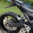 Krabi49's profile image