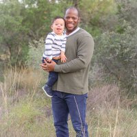 Carlton Salters (@coachcsalt) 's Twitter Profile