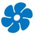Xinya Commercial Refrigerator and Display Showcase (@xinyajames) Twitter profile photo Xinya Commercial Refrigerator and Display Showcase (@xinyajames) Twitter profile photo