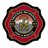 Truckee Meadows Fire & Rescue