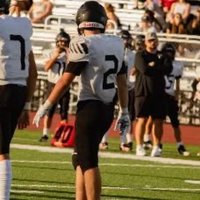 Iden Rule (@idenrule27159) 's Twitter Profile