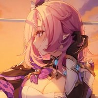 kaweru (@kaedeharxtomoo) 's Twitter Profile