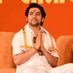 Pranwendra Vishwakarma (@nirajvhp) Twitter profile photo Pranwendra Vishwakarma (@nirajvhp) Twitter profile photo