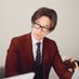 さくま@北菱電興株式会社LOOKBOON事業CSO&CTO (@jinkon_sakuma) Twitter profile photo さくま@北菱電興株式会社LOOKBOON事業CSO&CTO (@jinkon_sakuma) Twitter profile photo