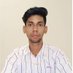 Shyam Pal (@shyampal456) Twitter profile photo Shyam Pal (@shyampal456) Twitter profile photo