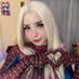 Nekolina (@x_nekolina_x) Twitter profile photo Nekolina (@x_nekolina_x) Twitter profile photo