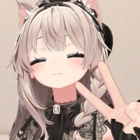 スティーーブ (@steave_vrc) 's Twitter Profile