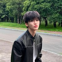 faa (@sevensing07) 's Twitter Profile