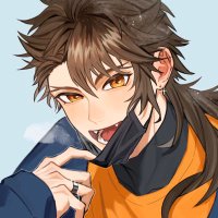 李 (@sumosummo) 's Twitter Profile Photo 李 (@sumosummo) 's Twitter Profile Photo