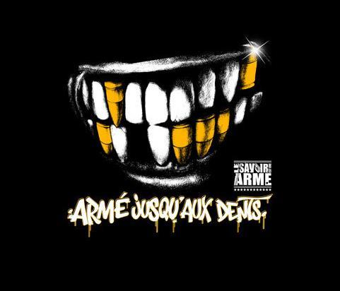 Khentyimenty's profile picture. 