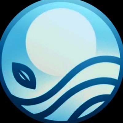 M2525123's profile picture. 精神状態は一度崩れたら戻らない――そんなことはありません。私は、うつを伴う重度の強迫性障害を藤川理論で完全に克服しました。それどころか、病気になる前よりも心身ともに健康を取り戻したと実感しています。同じように人生を大きく変えた方も多くいらっしゃいます。この経験が、少しでも皆さんの助けになれば幸いです。