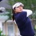 Kaylyn Noh (@nohwayyy) Twitter profile photo Kaylyn Noh (@nohwayyy) Twitter profile photo