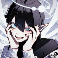 wan (@wan_longha47906) Twitter profile photo