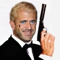Mel Gibson fan 81 (@melglbsonfan81) 's Twitter Profile Photo Mel Gibson fan 81 (@melglbsonfan81) 's Twitter Profile Photo