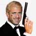 Mel Gibson fan 81 (@melglbsonfan81) Twitter profile photo Mel Gibson fan 81 (@melglbsonfan81) Twitter profile photo