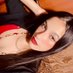nahir ༯ (@nahruizr) Twitter profile photo nahir ༯ (@nahruizr) Twitter profile photo