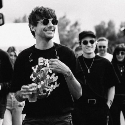 ScottIj50n's profile picture. Simplified to my fans🇺🇸🇺🇸 My Private page name @Scottj50n also my telegram name 🇺🇸🇺🇸