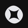 SigmaEval's profile picture. Build and use custom, database-backed apps — by chatting.