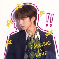 ˚˖𓍢ִ໋🌷͙֒silly'sᵐᵉᵒʷˎˊ˗˚ (@ppangjunie) 's Twitter Profile