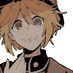 ︎ ︎ ︎ ︎ ︎ ︎ ︎ ︎𝓭𝐞𝐚𝐫, ︎ ︎ ︎ ︎ ︎𝓿𝐢𝐜𝖙͟𝖔͟𝖗͟ (@inferoletter) Twitter profile photo ︎ ︎ ︎ ︎ ︎ ︎ ︎ ︎𝓭𝐞𝐚𝐫, ︎ ︎ ︎ ︎ ︎𝓿𝐢𝐜𝖙͟𝖔͟𝖗͟ (@inferoletter) Twitter profile photo