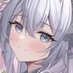 @@@@@@@@@ (@tdpmupdptw13763) Twitter profile photo @@@@@@@@@ (@tdpmupdptw13763) Twitter profile photo