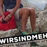 BadCompany @badcompany.bsky.social 🟧🌊  🇪🇺🇺🇦 (@badioff) 's Twitter Profile Photo