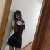 Esther Bray (@tipah26159521) Twitter profile photo Esther Bray (@tipah26159521) Twitter profile photo