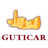 GuticarGourmet's profile image