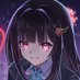 Harumi (@4ghanou) Twitter profile photo Harumi (@4ghanou) Twitter profile photo