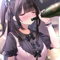 🍮viola (@honeypotpudding) 's Twitter Profile