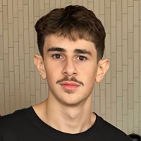 Amr (@originalamrh) 's Twitter Profile