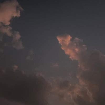 COLDVARUN's profile picture. Fuck you to all who put age in bio