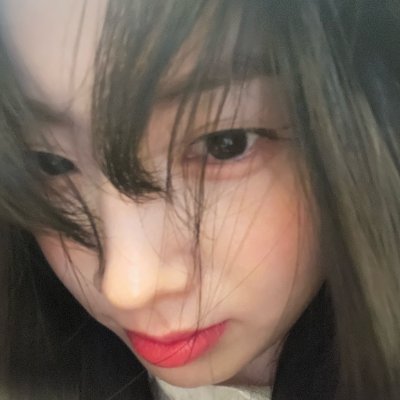 ❀ Profile