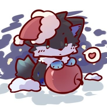 yunbo70350227's profile picture. 喜🐮🐻🐷