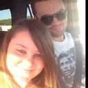 Nick Proctor - @nick_proctor - Twitter