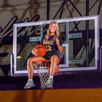laney cahoon (@laney_cahoon) 's Twitter Profile