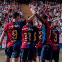 💙❤️ (@mohammadja57702) 's Twitter Profile