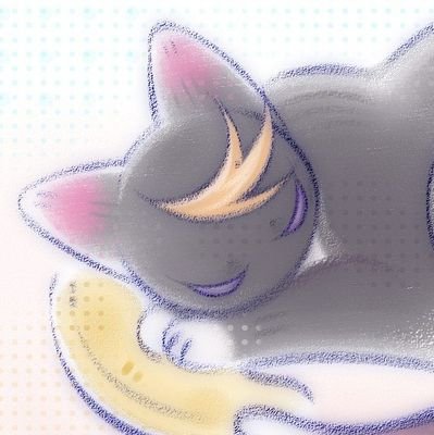 Nia 25↑ ▸no need to follow me ▸MultiShip ▸Mainly💜💛&💛💜 ▸RT a lot🔞 ▸CMS: https://t.co/3sDhKsGh74