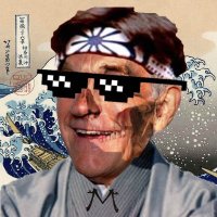 Mfer Don Paul (@_thedonpaul) 's Twitter Profile Photo Mfer Don Paul (@_thedonpaul) 's Twitter Profile Photo