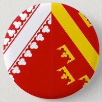 🇫🇷🇰🇭MécréantDAlsace🥨 (@lekafiralsacien) 's Twitter Profile