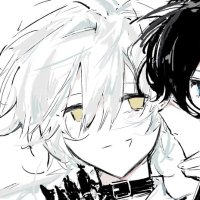 草介 (@kidavayda) 's Twitter Profile Photo