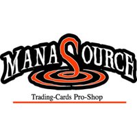 マナソース (@manasource_net) 's Twitter Profile