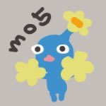 mo5min (@mo5min5) 's Twitter Profile