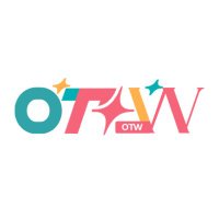 오버더월 OVER.THE.WALL (@otw_kr) 's Twitter Profile Photo
