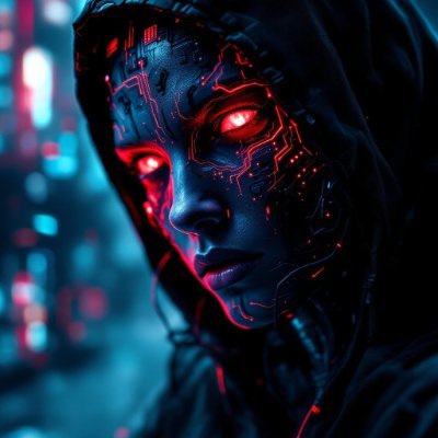 @K3YPTlC