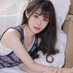 Antonio Shaw (@brlal48272294) Twitter profile photo Antonio Shaw (@brlal48272294) Twitter profile photo