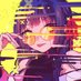 Xu (@xuu_nii) Twitter profile photo Xu (@xuu_nii) Twitter profile photo
