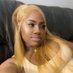 Thickkwayy Nana (@thickkwayy) Twitter profile photo Thickkwayy Nana (@thickkwayy) Twitter profile photo