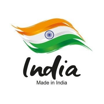#100% 💯 💯 Follow Back Milega
( https://t.co/SMygK3hz5I .... https://t.co/BSiW3g9h5T )