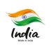 📍आपनो भारत (@aapnoindia) Twitter profile photo 📍आपनो भारत (@aapnoindia) Twitter profile photo